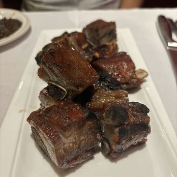 House of Chan - Ribs - Canadian (New) Near Me - Toronto, Ontario House of Chan - Ribs - Canadian (New) Near Me - Toronto, Ontario