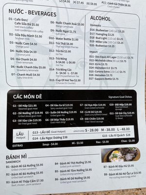 De Hoang Duy by null