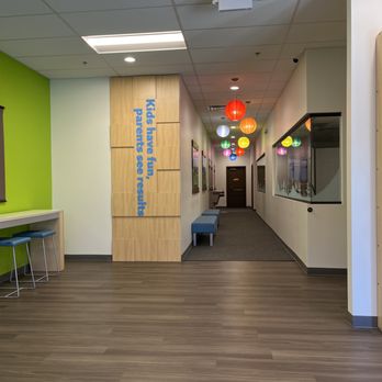 CODE NINJAS - Updated June 2025 - 23 Photos - 7111 S Virginia St, Reno ...