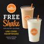 The Melt