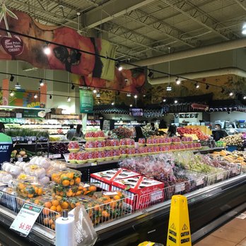 H Mart - Irvine - Grocery Near Me - Irvine, California H Mart - Irvine - Grocery Near Me - Irvine, California