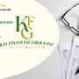 Photo of Kay Financial Group 