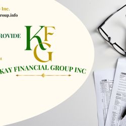 Kay Financial Group 