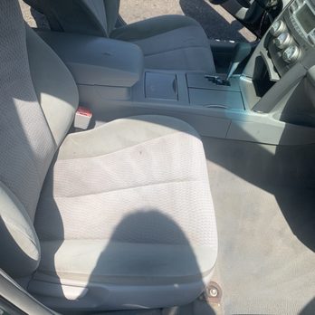 Universal Detailing - Auto Detailing Near Me - Columbus, Ohio Universal Detailing - Auto Detailing Near Me - Columbus, Ohio