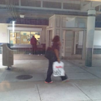 Metrorail Tri-Rail Station - Just passing through.....I can smell smoke from a fire nearby.... - Metro Stations Near Me - Hialeah, Florida Metrorail Tri-Rail Station - Just passing through.....I can smell smoke from a fire nearby.... - Metro Stations Near Me - Hialeah, Florida