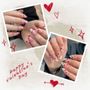 Photo of Lovely Nails