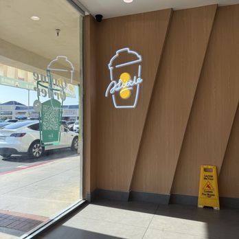 ALittle Tea - Bubble Tea Near Me - Rowland Heights, California ALittle Tea - Bubble Tea Near Me - Rowland Heights, California