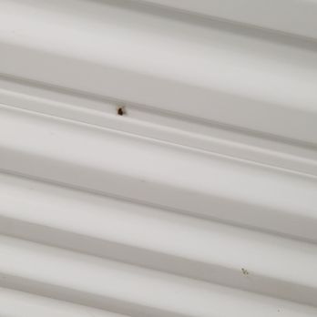 Extra Space Storage - Roaches - Self Storage Near Me - Rosenberg, Texas
