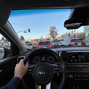 Doordash Kitchens - I'm on my job Uber eats - Food Delivery Services Near Me - San Fernando Valley, California Doordash Kitchens - I'm on my job Uber eats - Food Delivery Services Near Me - San Fernando Valley, California