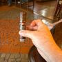 Photo of Old Havana Cigar