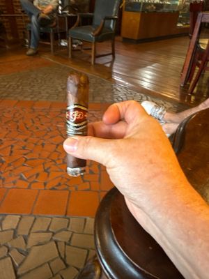 tobacco for less rome ga Tobacco For Less, 3723 Martha Berry Hwy NW, Rome, GA 30165-7704, US