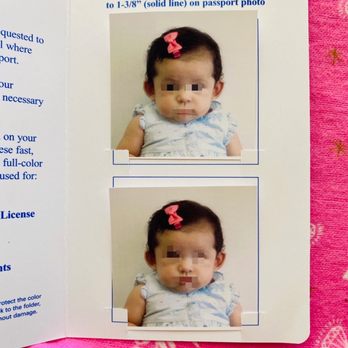 Postal Express - Great passport pics! - Notaries Near Me - Los Angeles, California Postal Express - Great passport pics! - Notaries Near Me - Los Angeles, California
