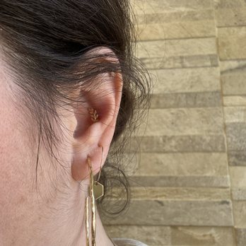 DEEP ROOTS TATTOO & BODY PIERCING - Updated January 2025 - 176 Photos ...