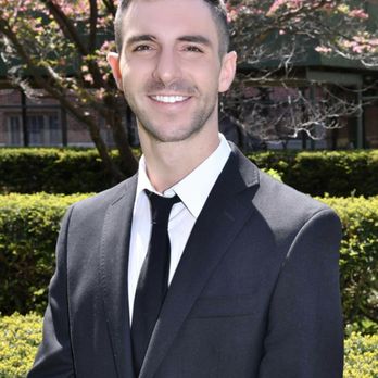 Jesse Small, DMD - Dr. Jesse Small - General Dentistry Near Me - New York, New York Jesse Small, DMD - Dr. Jesse Small - General Dentistry Near Me - New York, New York