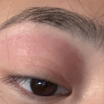 Khoobsurat Threading Salon - Skin Care Near Me - Santa Clara, California Khoobsurat Threading Salon - Skin Care Near Me - Santa Clara, California