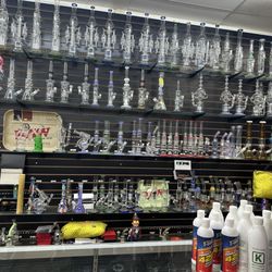 vape+blue+bell blu Disposable Vape Local Wholesale Distributor Chicago IL & WI