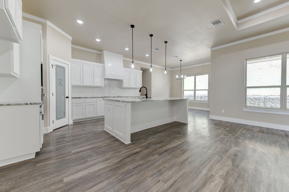 HARKER HEIGHTS PROPERTIES 90 Photos 【326 B1, Harker Heights