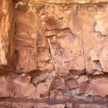 Palatki Ruins - Landmarks & Historical Buildings Near Me - Sedona, Arizona Palatki Ruins - Landmarks & Historical Buildings Near Me - Sedona, Arizona