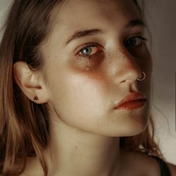 Nicole L.Carlberg, DO