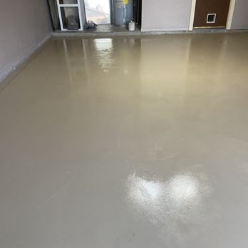 Sewell Remodeling - Flooring Near Me Sewell Remodeling - Flooring Near Me