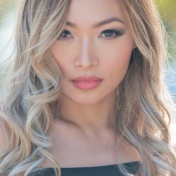 Beauty By Jill - Makeup Artists Near Me
