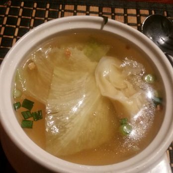 Cha Thai Restaurant - Thai Near Me - Orange, California