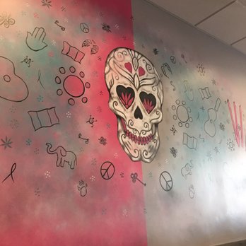 Taco Vida - Mexican Near Me - Deerfield, Illinois Taco Vida - Mexican Near Me - Deerfield, Illinois