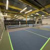 Pickleball Club of Carlsbad gift card