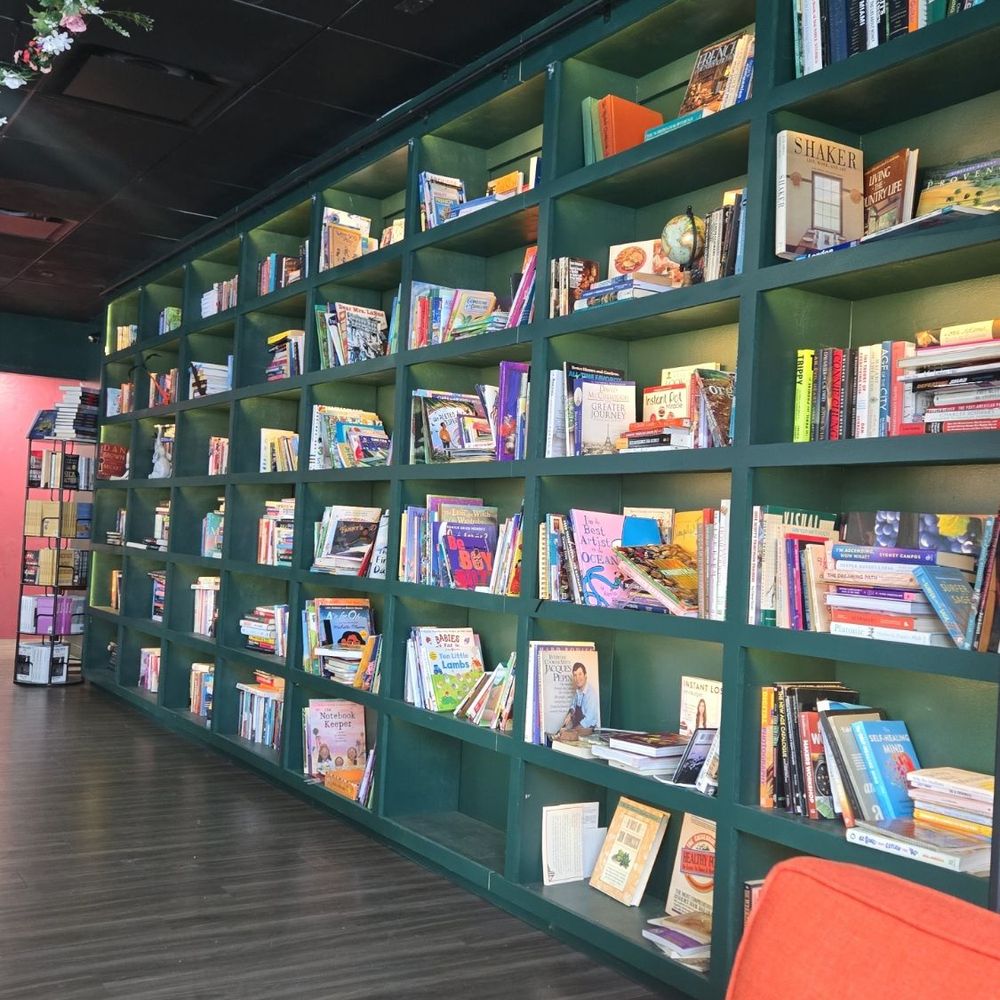 Libri - Bookstores Near Me - Yorktown Heights, New York Libri - Bookstores Near Me - Yorktown Heights, New York