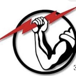 Essential Home Maintenance Checklist: Keep Your Home in Top Condition