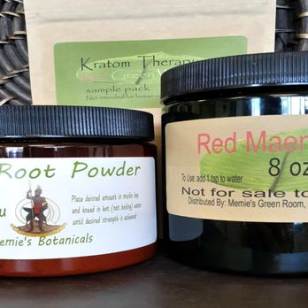 Memie's Green Room - Check out our Kava! - Herbal Shops Near Me - Cleveland, Ohio Memie's Green Room - Check out our Kava! - Herbal Shops Near Me - Cleveland, Ohio