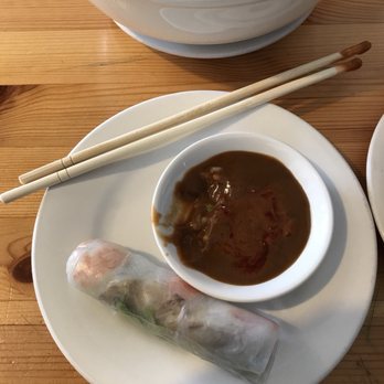 Pho PCH - Vietnamese Near Me - Redondo Beach, California Pho PCH - Vietnamese Near Me - Redondo Beach, California