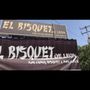 Photo of El Bisquet