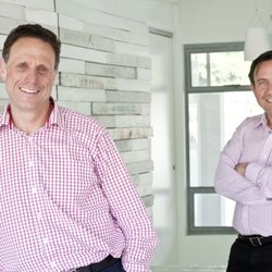 Newhouse & Arnold Solicitors