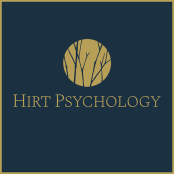 Hirt Psychology - Psychologists Near Me - Atlanta, Georgia Hirt Psychology - Psychologists Near Me - Atlanta, Georgia