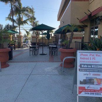 More Than a Fix - Mobile Phone Repair Near Me - San Clemente, California More Than a Fix - Mobile Phone Repair Near Me - San Clemente, California