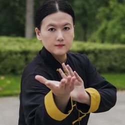 Eagle Martial Arts