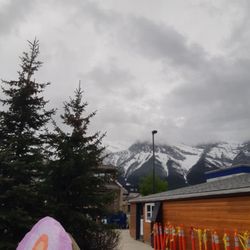 City of Calgary