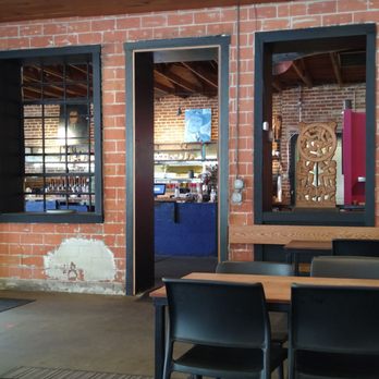 Brasil - Inside Brasil - Breakfast & Brunch Near Me - Houston, Texas Brasil - Inside Brasil - Breakfast & Brunch Near Me - Houston, Texas