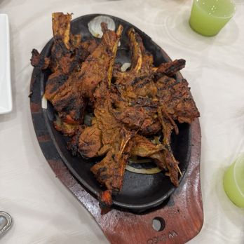 Aga's Restaurant & Catering - Pakistani Near Me - Houston, Texas Aga's Restaurant & Catering - Pakistani Near Me - Houston, Texas