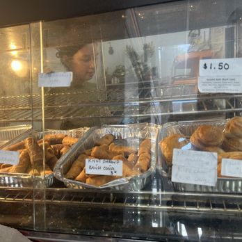 Cam Hung - Vietnamese Near Me - Sunnyvale, California Cam Hung - Vietnamese Near Me - Sunnyvale, California