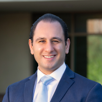 Bayan Aghdasi, M.D - Surgeons Near Me - Tracy, California Bayan Aghdasi, M.D - Surgeons Near Me - Tracy, California