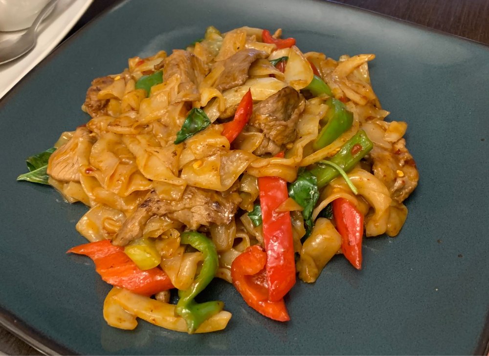 TONG PHOON Updated October 2024 69 Photos & 131 Reviews 382