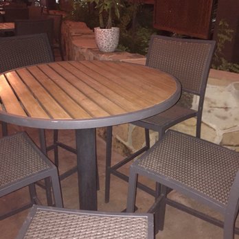 PT's Ranch - Sports Bars Near Me - Las Vegas, Nevada PT's Ranch - Sports Bars Near Me - Las Vegas, Nevada