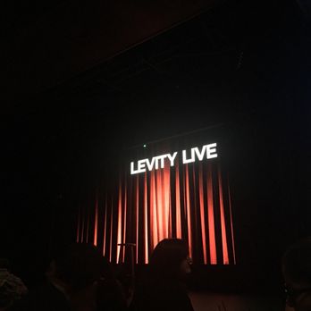 Oxnard Levity Live - Not a bad seat in the house - Comedy Clubs Near Me - Oxnard, California Oxnard Levity Live - Not a bad seat in the house - Comedy Clubs Near Me - Oxnard, California