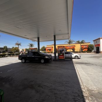 Circle K - Convenience Stores Near Me - Menifee, California