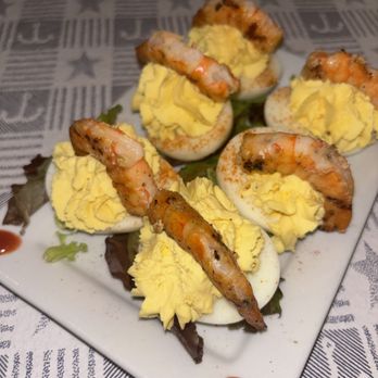 Tookie's Seafood - Seafood Near Me - Seabrook, Texas Tookie's Seafood - Seafood Near Me - Seabrook, Texas