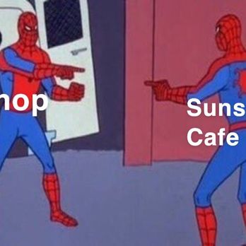 Somers Sunshine Cafe - Breakfast & Brunch Near Me - Palm Bay, Florida