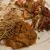 Rasoi gift card