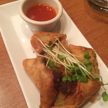 B Star - Burmese Near Me - San Francisco, California B Star - Burmese Near Me - San Francisco, California